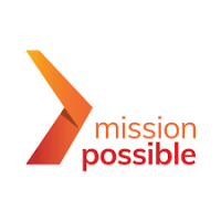 Mission possible