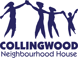 partner 2400 motel - collingwood house