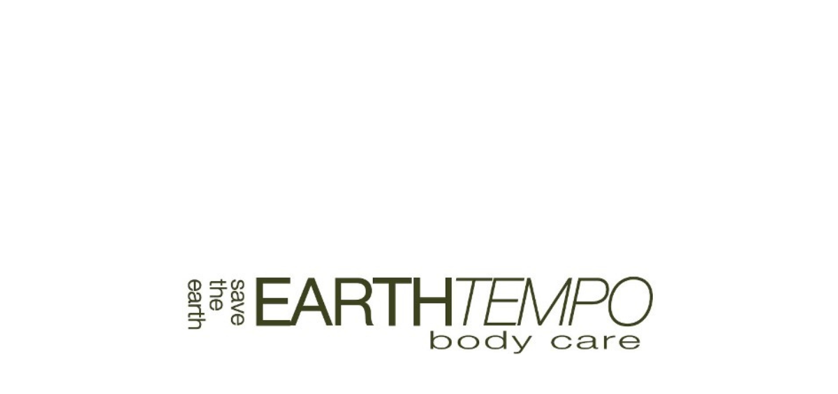 Earthtempo bathroom products at 2400 Motel