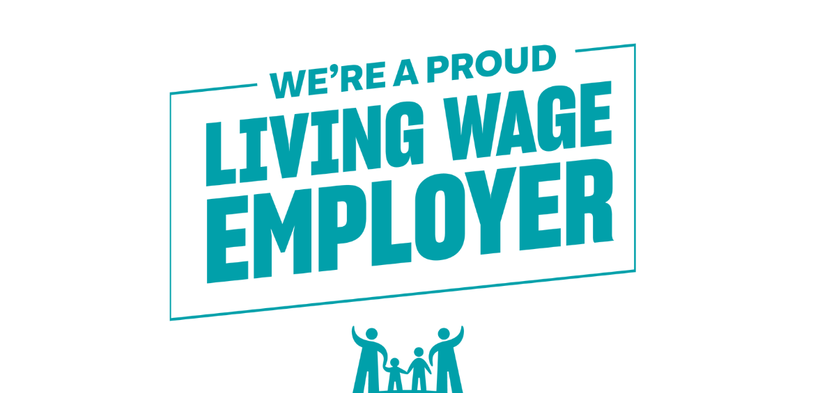 Living wage employer Vancouver