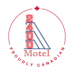 Locally owned and operated Vancouver BC