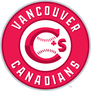Vancouver Canadians baseball team