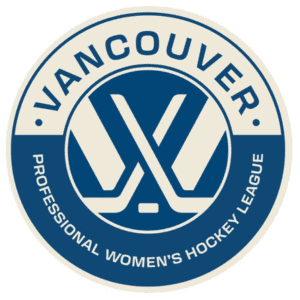 PWHL Vancouver